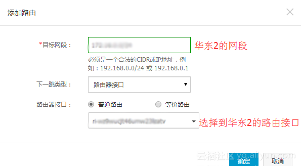 215db915fde071b88d80b6cf34a6ef5865041bba