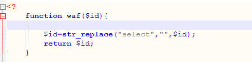 1397720-20180721114458112-1067758002.png