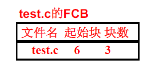 image-20221031223203733