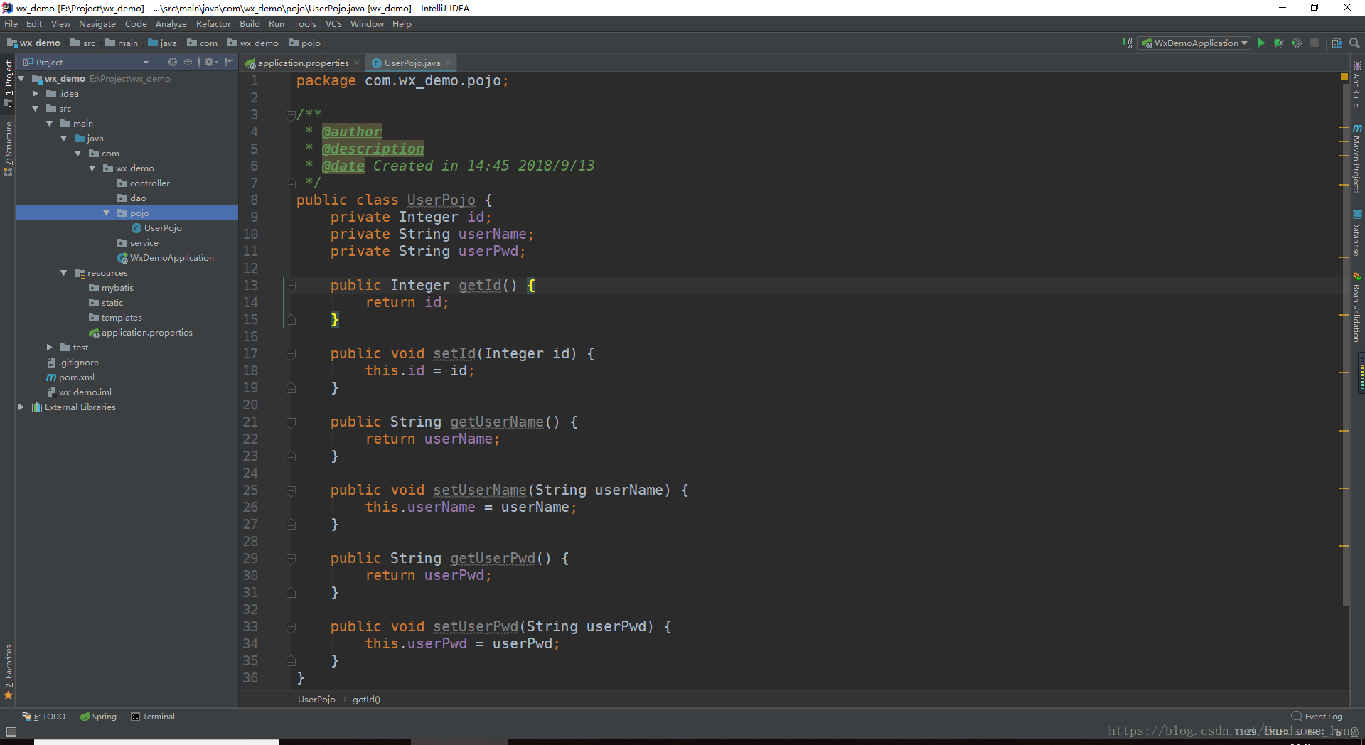 这里写图片描述
