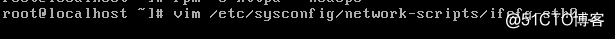 55.png
