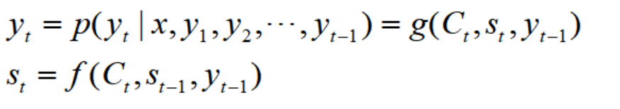 e170af2d13c5a190ccd3d6edfc383398.png