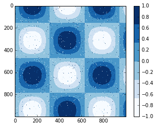 7b12ec3a7900245e0b0d38b61b3f4b0f.png