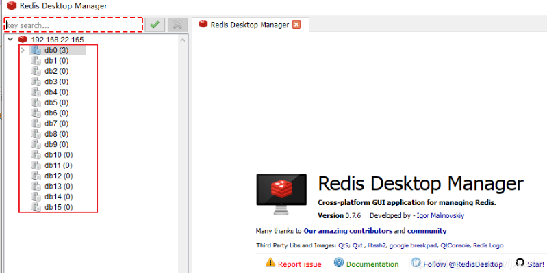 [外链图片转存失败,源站可能有防盗链机制,建议将图片保存下来直接上传(img-JJyPzdFM-1579610606724)(C19C24F793074F8093C22A5745A07DD4)]