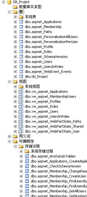 2011012018205030.jpg