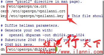 clip_p_w_picpath028