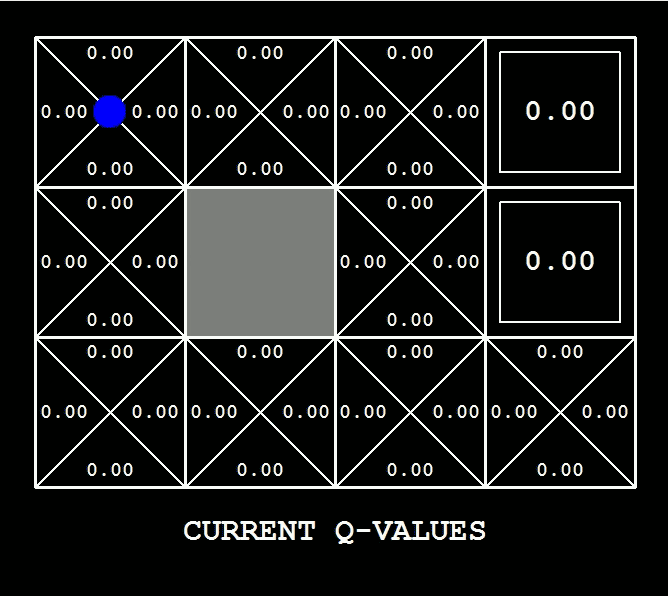 640?wx_fmt=gif