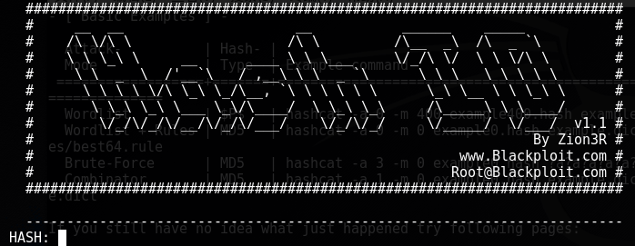 1115768-20170406230139597-1223675631.png