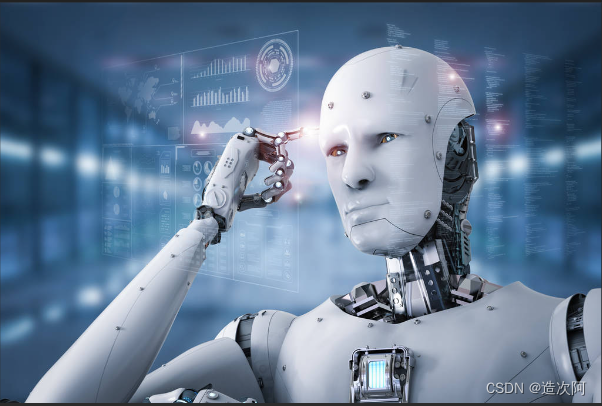 在这里插入图片描述 https://i-blog.csdnimg.cn/blog_migrate/a4dafb46830b7a3d25e92803dbe08276.png