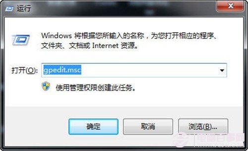 8105e10c5f5defb21cc4f94ab56658da.png