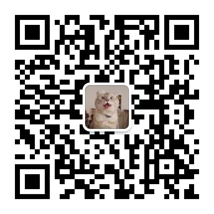 5116d8ff2302064a18e37daaf1262506.png