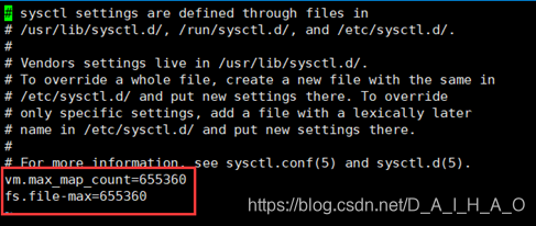 [外链图片转存失败,源站可能有防盗链机制,建议将图片保存下来直接上传(img-orb0WUGi-1588424199537)(file:///C:/Users/daiha/AppData/Local/Temp/msohtmlclip1/01/clip_image019.jpg)]