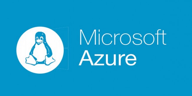 微软 Azure 宣布支持 OpenBSD微软 Azure 宣布支持 OpenBSD