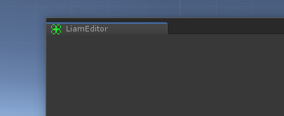 Unity GUIContent.titleContent （自定义窗口旁的小图标）-CSDN博客