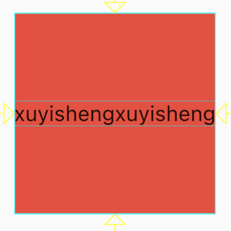 a2148fa15272d259def378cc13cdcb12.png