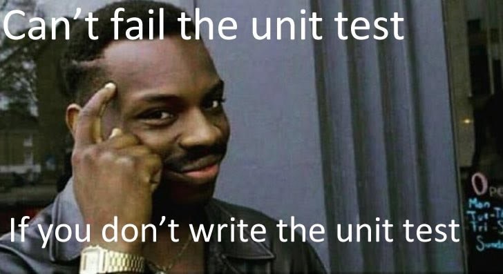 a8944b057758ba0a2e8fd1cdaf1712ef.png