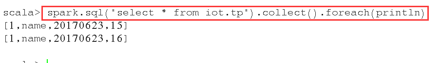1110497-20170813185131679-1460519289.png