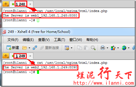 clip_p_w_picpath002