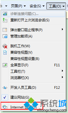 79c38f1495c972cfcc0a6d8b53aaab03.png