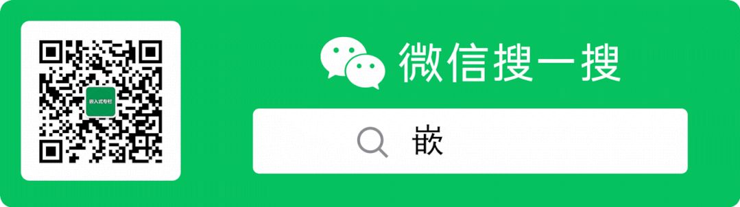 8815574bd5565699c336b0e1625efaed.gif