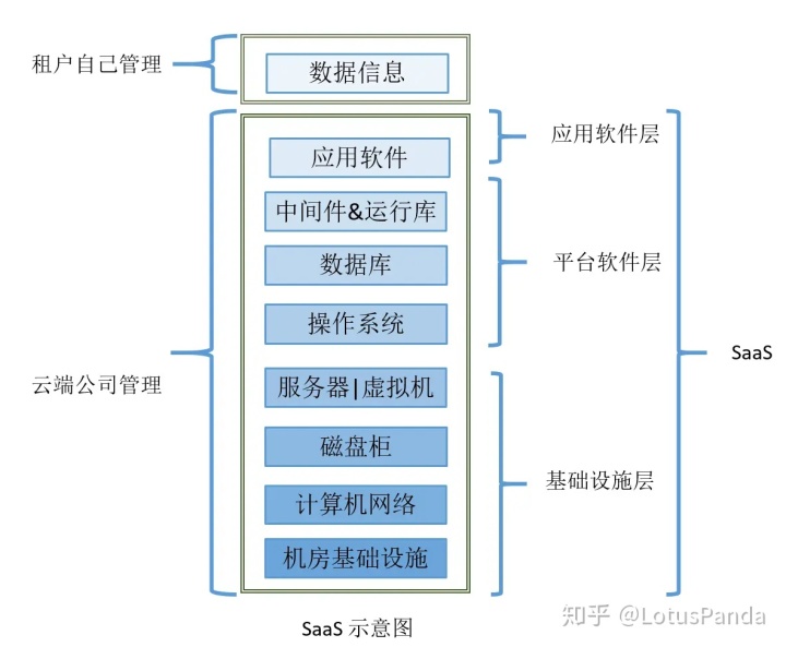 fd7375e8ad5bf3855074f074d2d1a775.png
