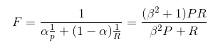 777853-20170509144823176-1670652683.png