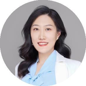 第六届计算机科学与技术在教育中的应用国际会议（CSTE 2024）