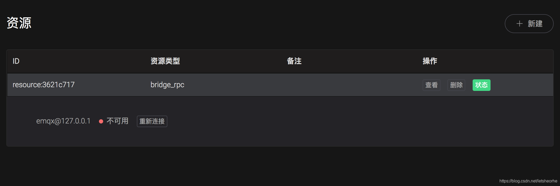 xi