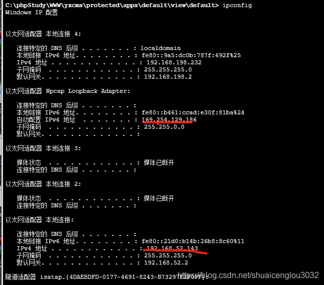 在这里插入图片描述