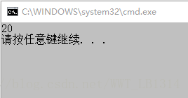 这里写图片描述