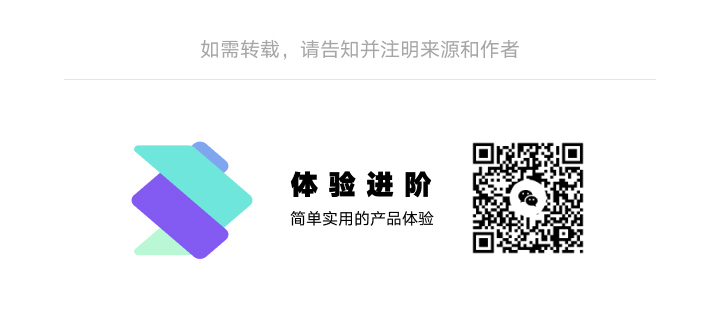 f94e53493062afb21f2d24c40ae79e3e.png
