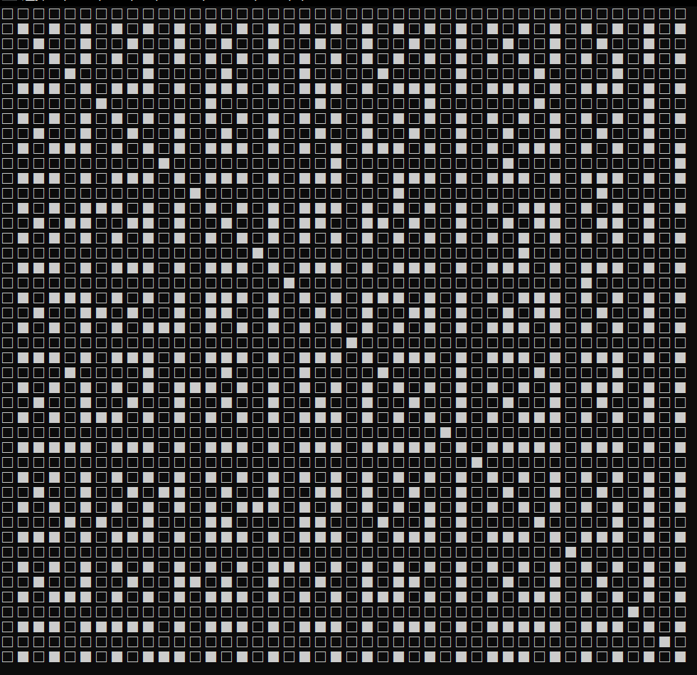 image-20200811185436127