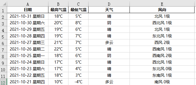 2176f288008be4223442e484a0e71469.png