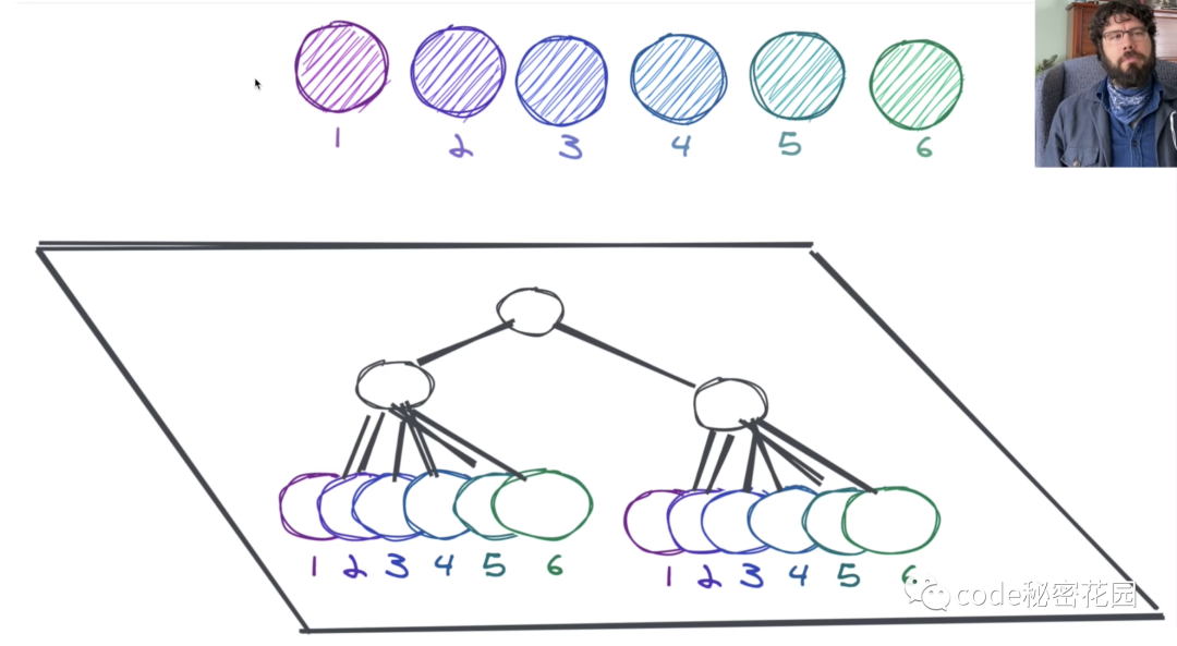 ba2a687a5b467c98a526f46230533ae0.png