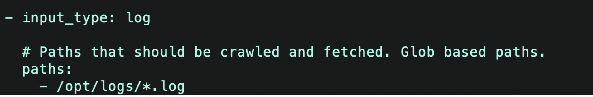 1563548-20190717194351844-1330484509.png