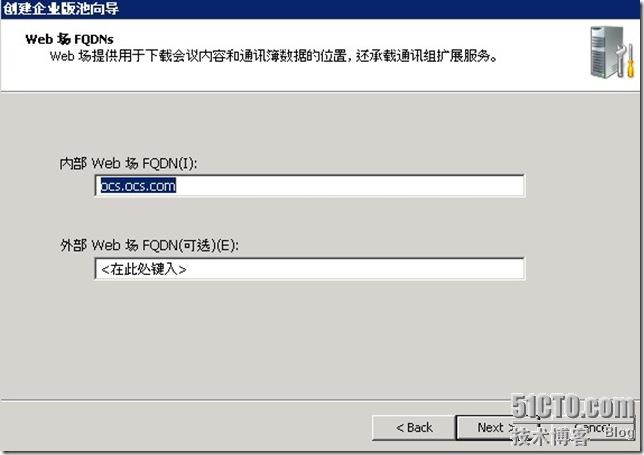 clip_p_w_picpath005