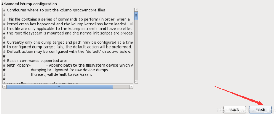 [外链图片转存失败(img-uGRmRur3-1566903949788)(图片43.png)]