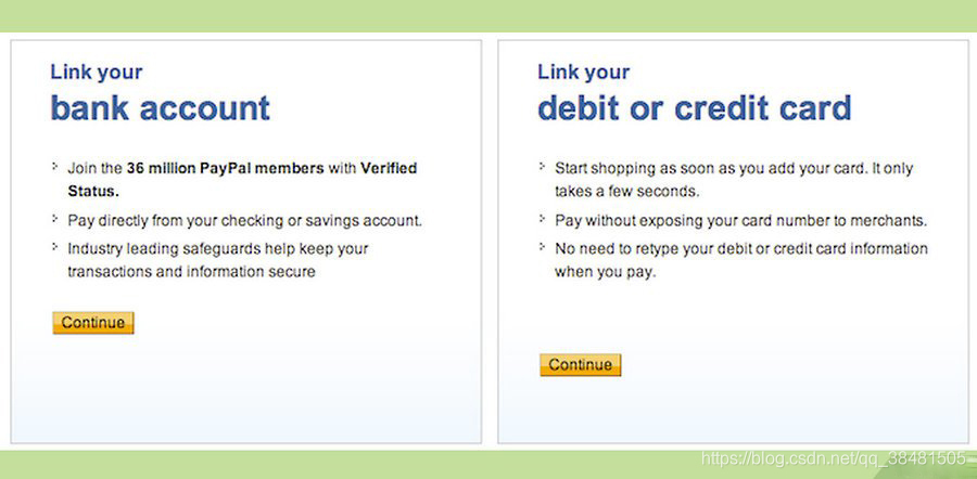 PAYPAL