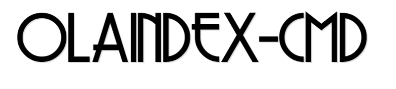 OLAINDEX-LARGE.png