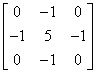 75e30f6c292f2cd3feba66d255d36602.png