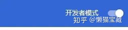 55ac22bc8ccb99c4f90eed348c2e84ad.png