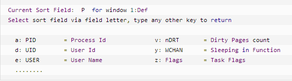 640?tp=webp&wxfrom=5&wx_lazy=1