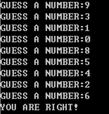 886975-20160320120602974-825945694.png