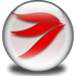 Flash8.0视频教程