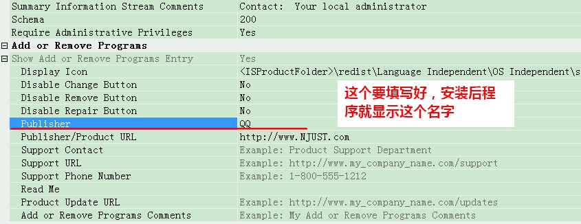 p_w_picpath13.png wKioL1RTjhqSd6LFAAMxrhpnNaI753.jpg