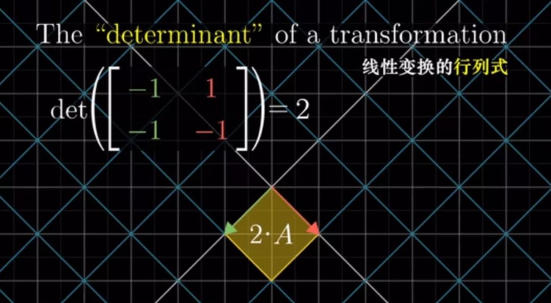 65ac203a66353f731a8dd85fb00573ee.png