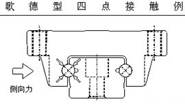 %7BA0EA095C-C109-4D4E-82BE-2F3B9AF97A91%7D0.jpg