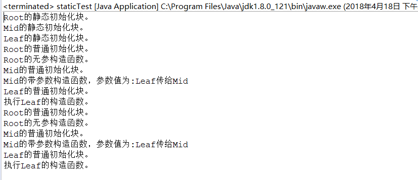 8ed2f3a7a4b08b7e9264a603035edd7e.png