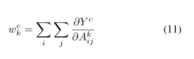 image-20220429112943845